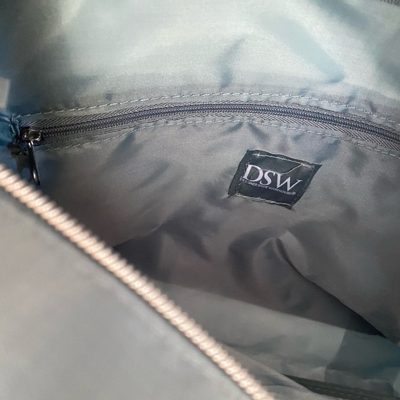 DSW Bags Dsw Brand New Duffel Bag Poshmark